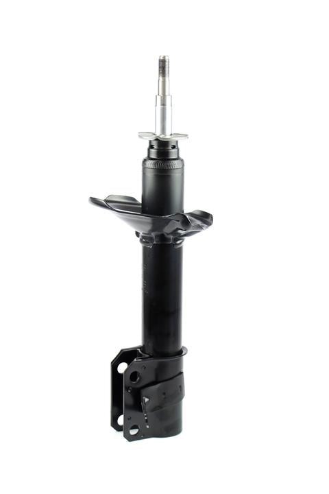 KYB Premium Shock Absorber Front RH 632028