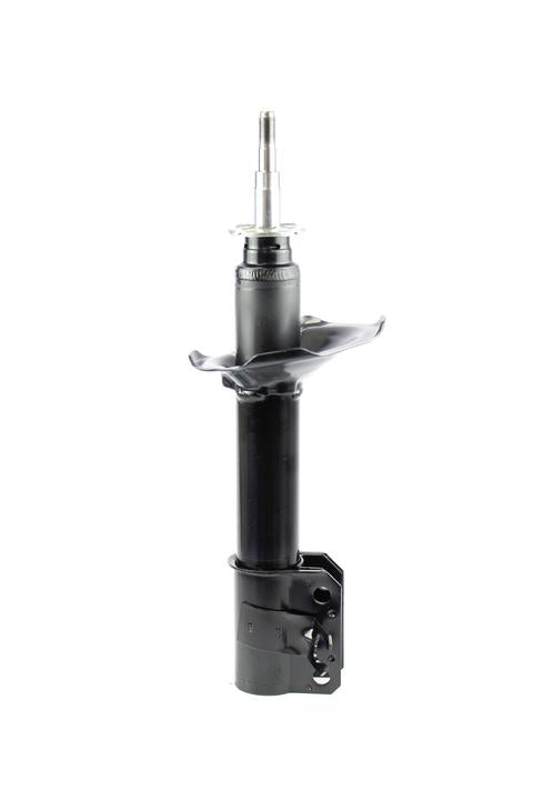 KYB Premium Shock Absorber Front LH 632029