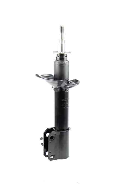 KYB Premium Shock Absorber Front LH 632029