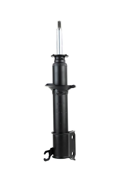 KYB Premium Shock Absorber Front RH 632091
