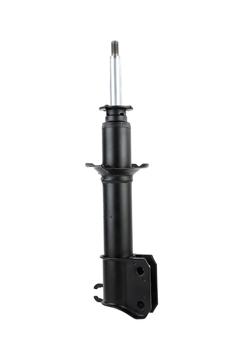 KYB Premium Shock Absorber Front RH 632091