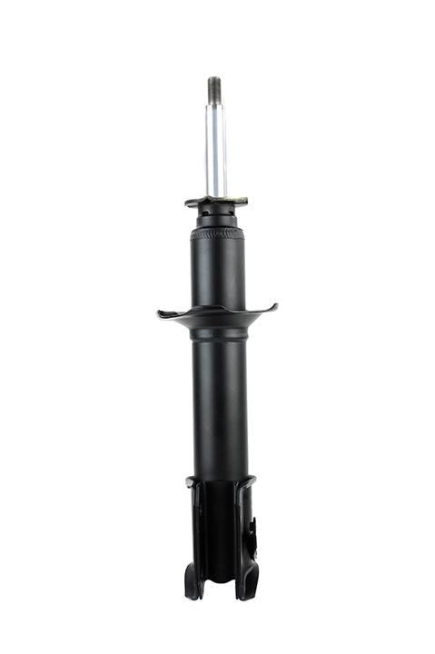 KYB Premium Shock Absorber Front RH 632091