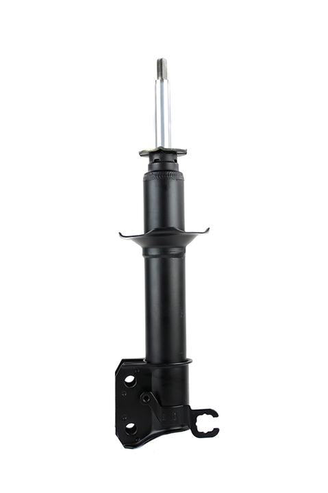 KYB Premium Shock Absorber Front RH 632091