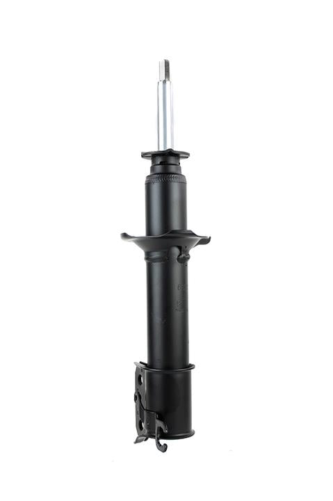 KYB Premium Shock Absorber Front RH 632091