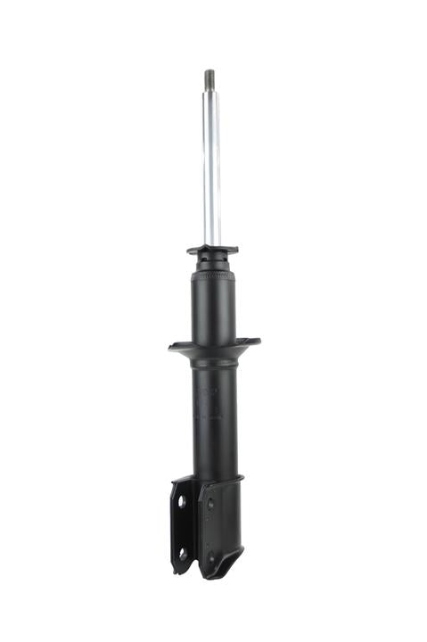 KYB Premium Shock Absorber Front LH 632092