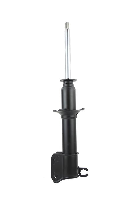 KYB Premium Shock Absorber Front LH 632092