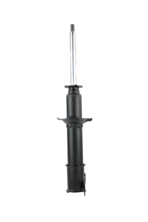 KYB Premium Shock Absorber Front LH 632092