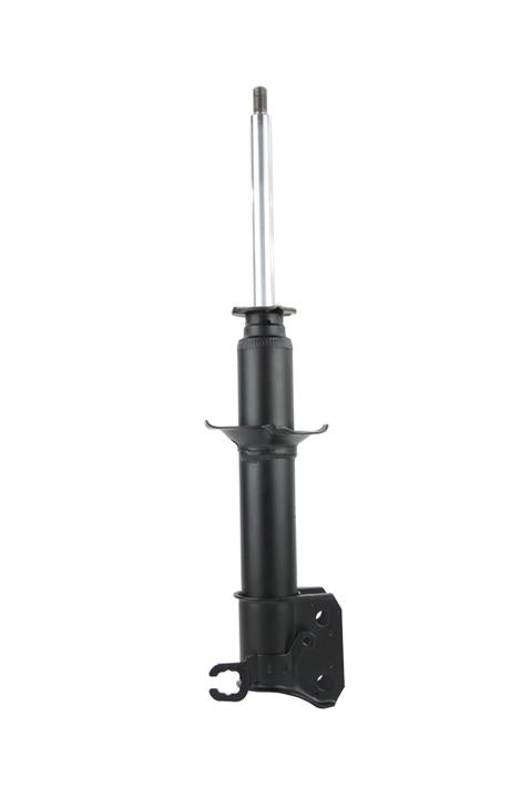 KYB Premium Shock Absorber Front LH 632092