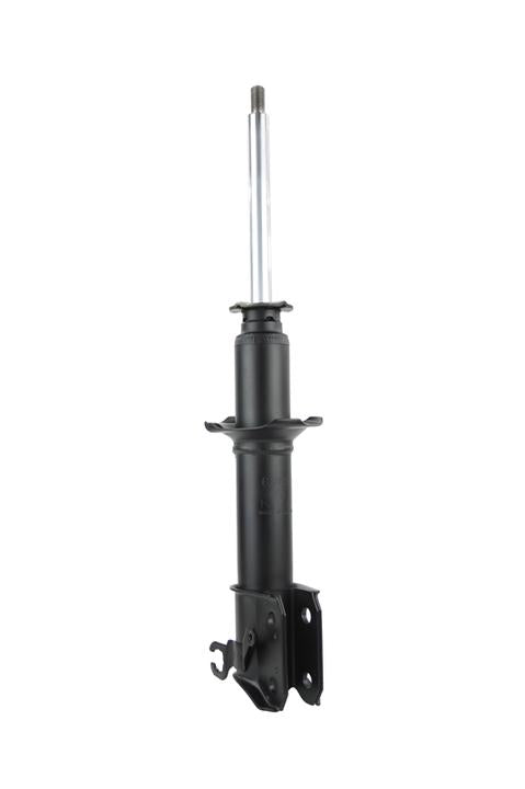 KYB Premium Shock Absorber Front LH 632092