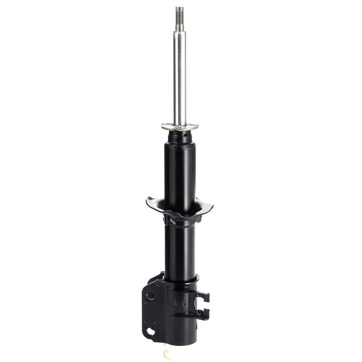 KYB Premium Shock Absorber Front RH 632093