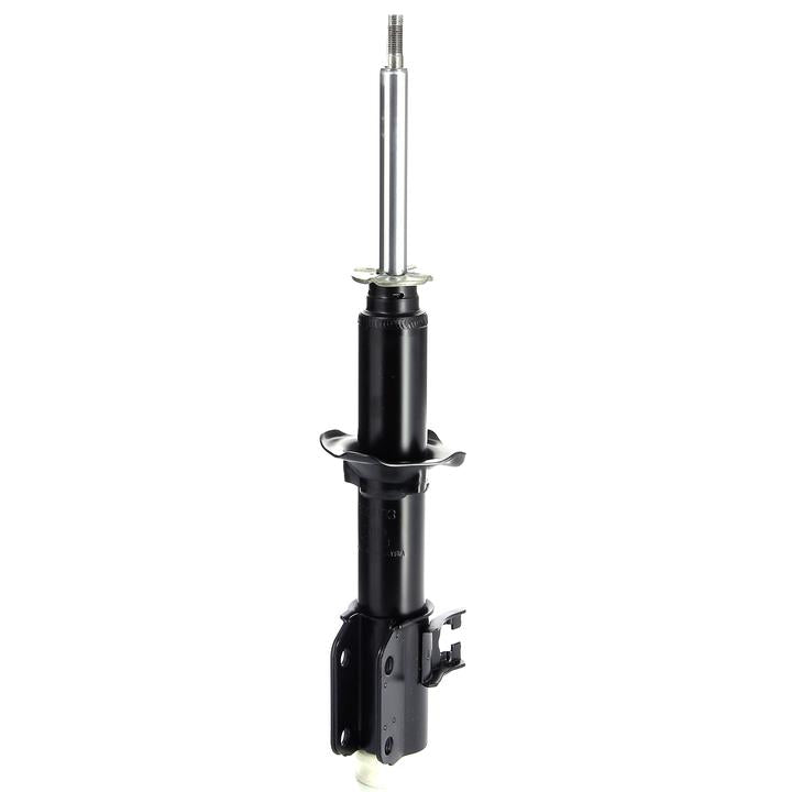 KYB Premium Shock Absorber Front RH 632093