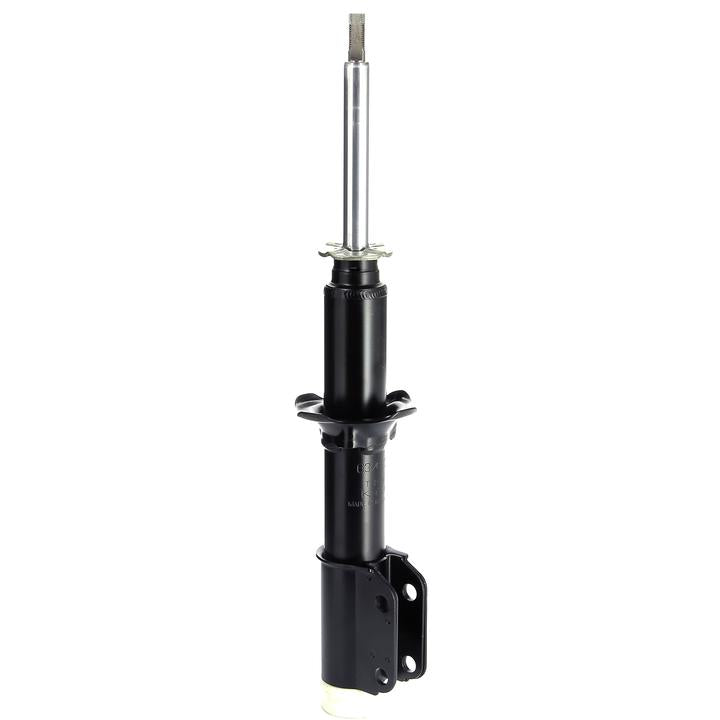 KYB Premium Shock Absorber Front RH 632093