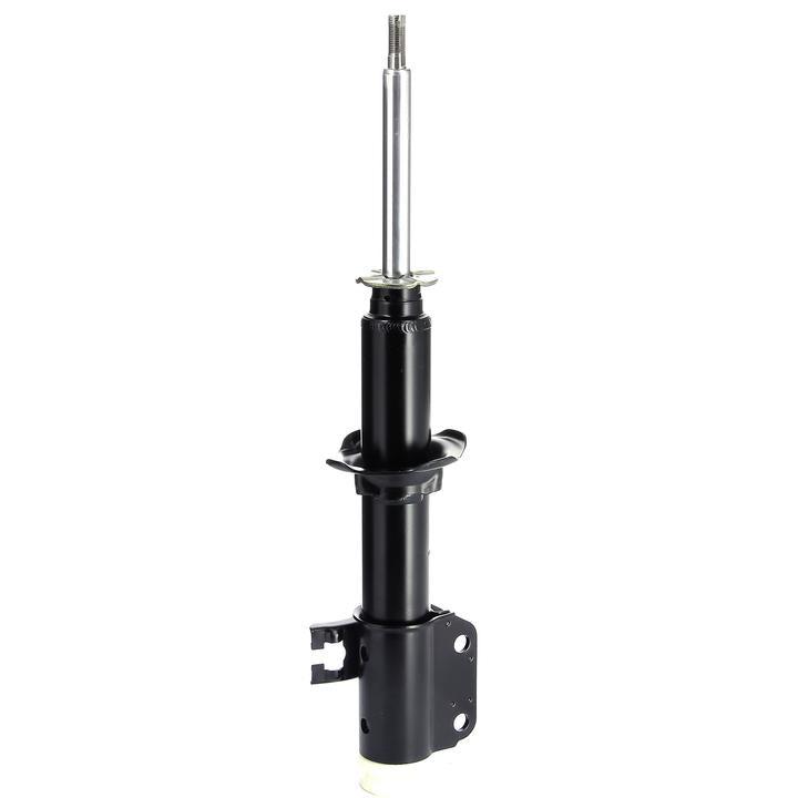 KYB Premium Shock Absorber Front RH 632093