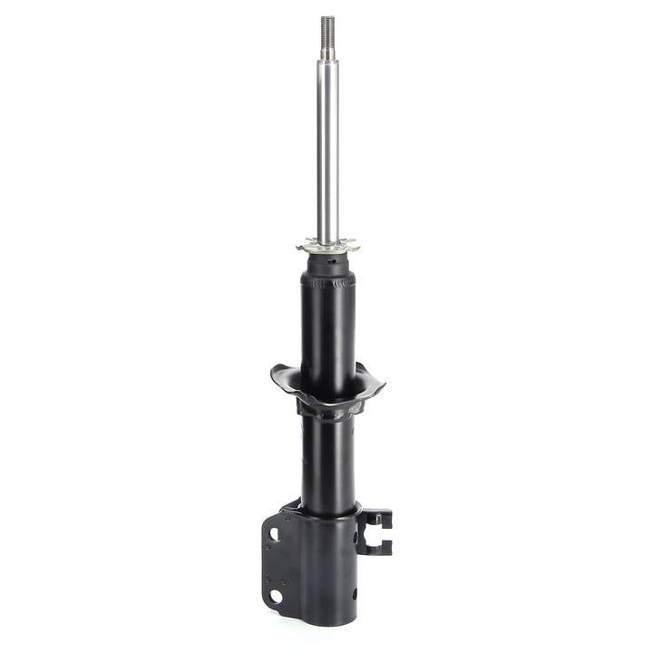 KYB Premium Shock Absorber Front LH 632094