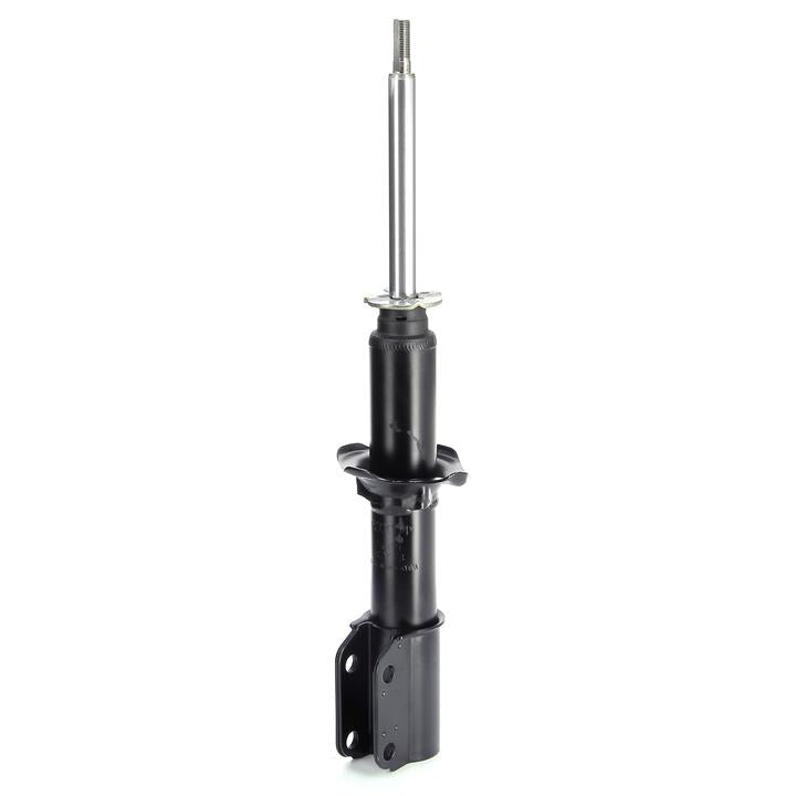 KYB Premium Shock Absorber Front LH 632094