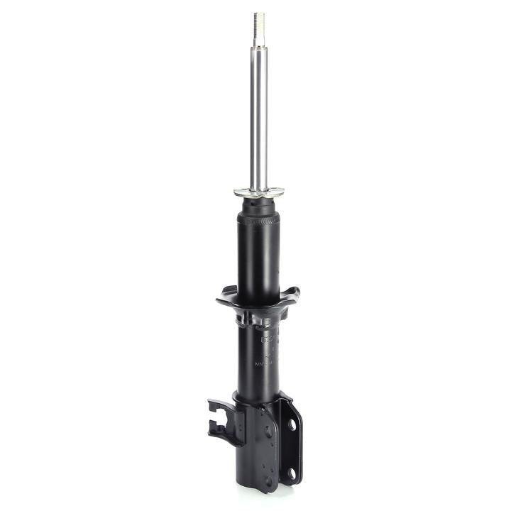 KYB Premium Shock Absorber Front LH 632094