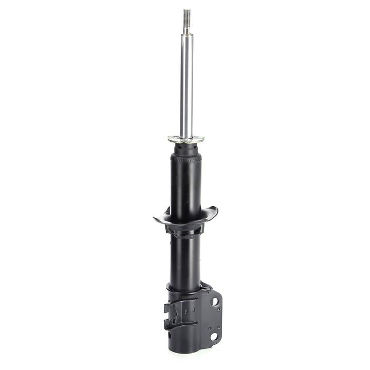 KYB Premium Shock Absorber Front LH 632094