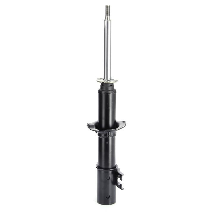 KYB Premium Shock Absorber Front LH 632094