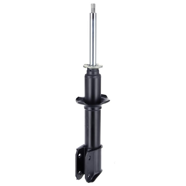 KYB Premium Shock Absorber Front LH 632098