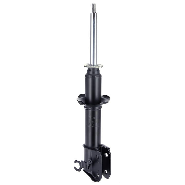KYB Premium Shock Absorber Front LH 632098