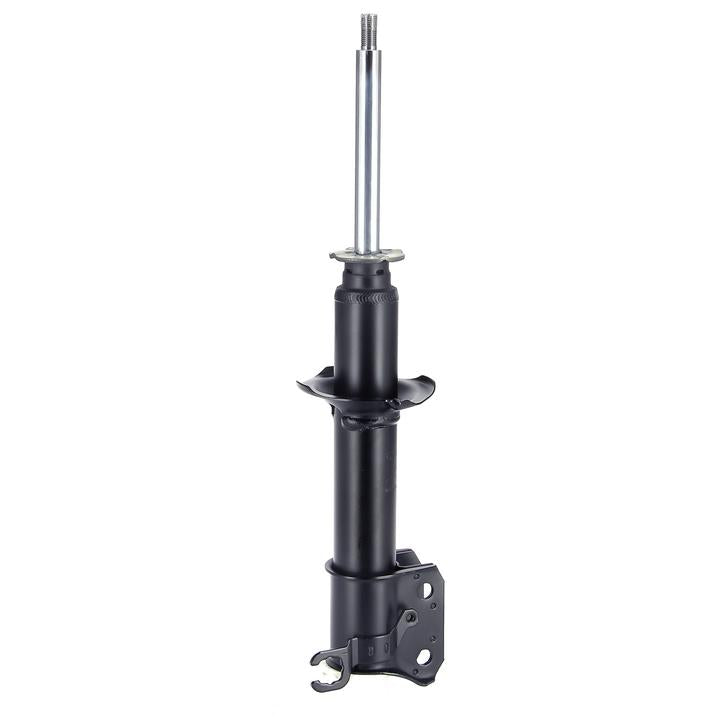 KYB Premium Shock Absorber Front LH 632098