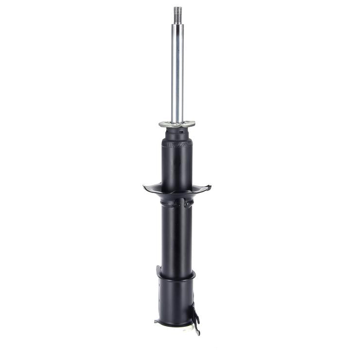 KYB Premium Shock Absorber Front LH 632098