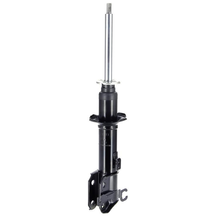 KYB Premium Shock Absorber Front RH 632099