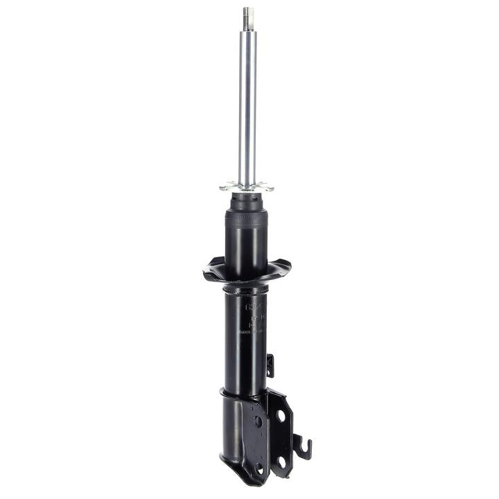 KYB Premium Shock Absorber Front RH 632099