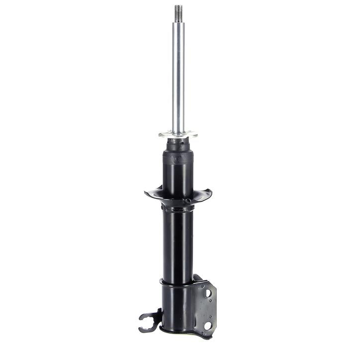 KYB Premium Shock Absorber Front RH 632099