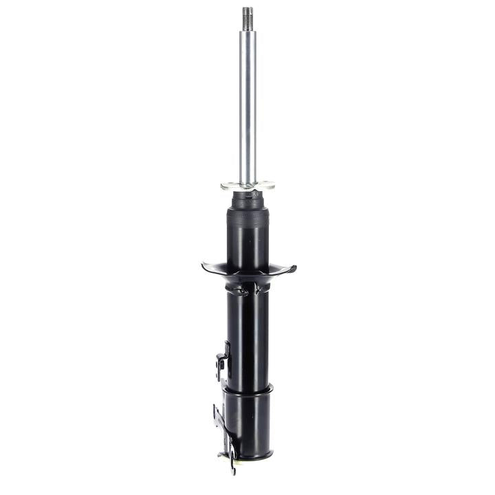KYB Premium Shock Absorber Front RH 632099
