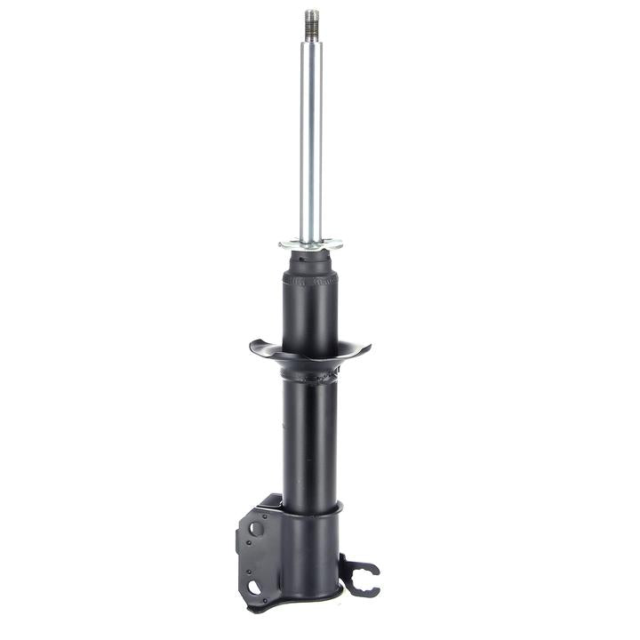 KYB Premium Shock Absorber Front LH 632100
