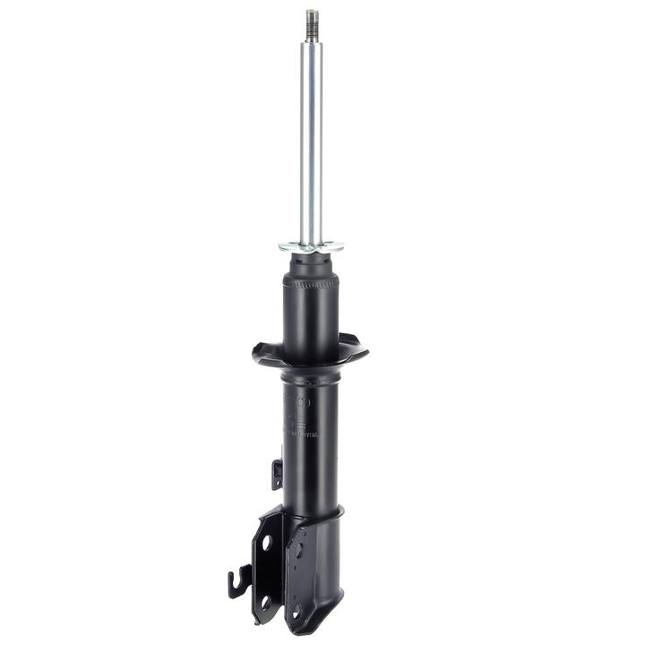 KYB Premium Shock Absorber Front LH 632100