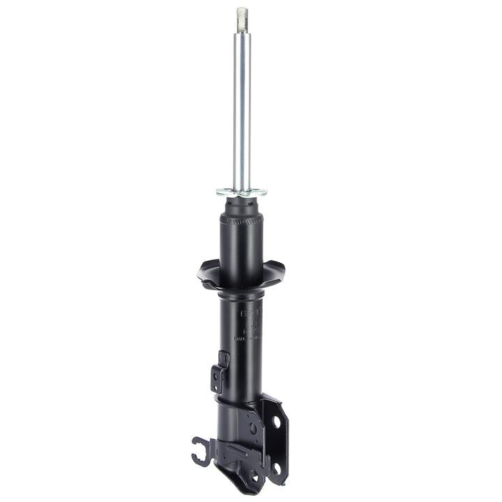 KYB Premium Shock Absorber Front LH 632100