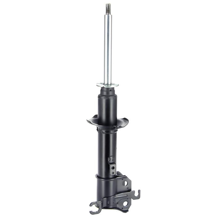 KYB Premium Shock Absorber Front LH 632100