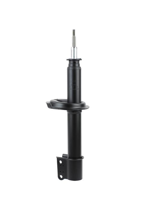 KYB Premium Shock Absorber Rear Single 633048