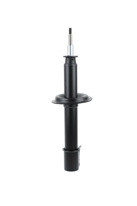 KYB Premium Shock Absorber Rear Single 633048