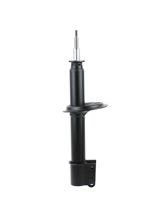 KYB Premium Shock Absorber Rear Single 633048