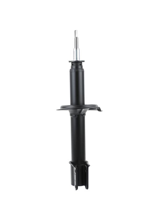 KYB Premium Shock Absorber Rear Single 633048