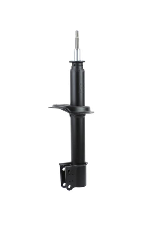 KYB Premium Shock Absorber Rear Single 633048