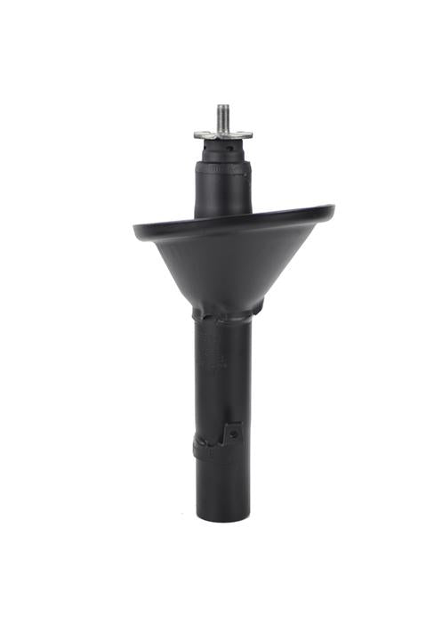 KYB Premium Shock Absorber Front RH 633051