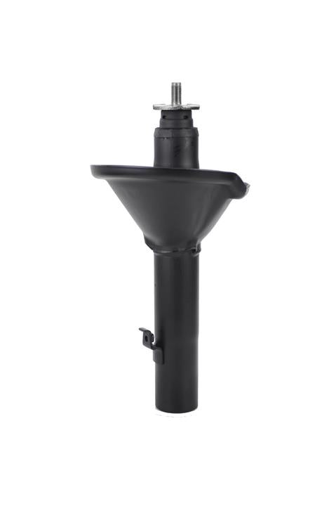 KYB Premium Shock Absorber Front RH 633051