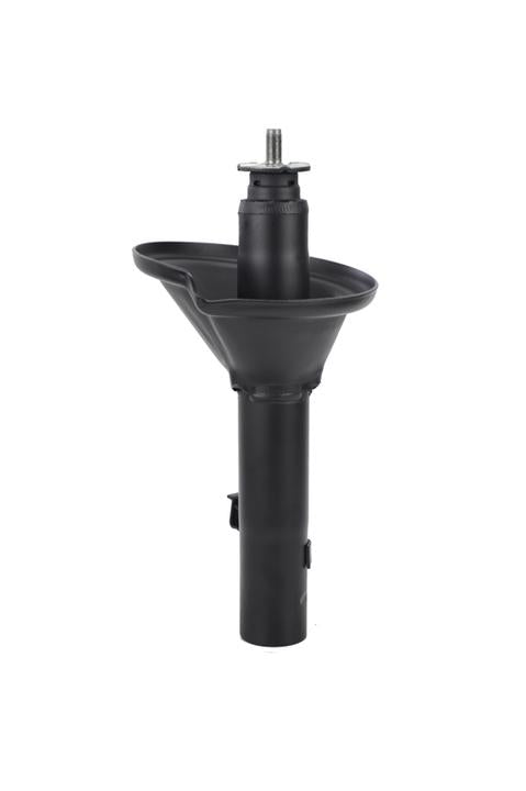 KYB Premium Shock Absorber Front RH 633051