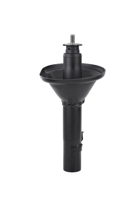 KYB Premium Shock Absorber Front RH 633051