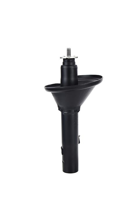 KYB Premium Shock Absorber Front LH 633052