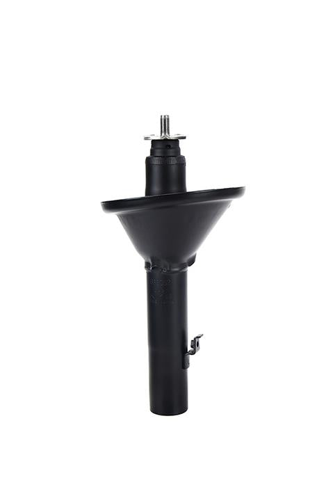 KYB Premium Shock Absorber Front LH 633052