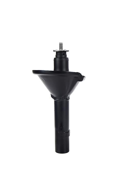 KYB Premium Shock Absorber Front LH 633052