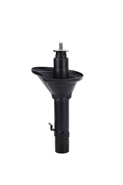KYB Premium Shock Absorber Front LH 633052