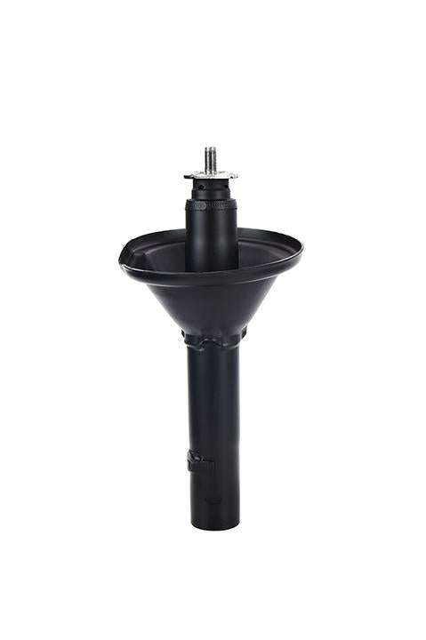 KYB Premium Shock Absorber Front LH 633052