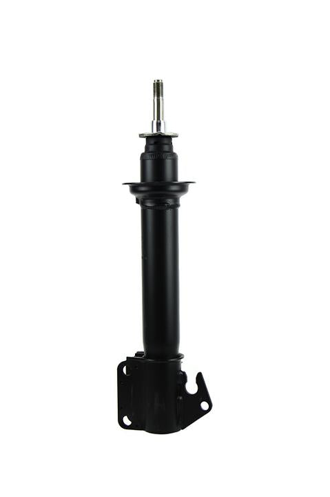 KYB Premium Shock Absorber Front RH 633122
