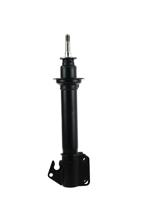 KYB Premium Shock Absorber Front RH 633122